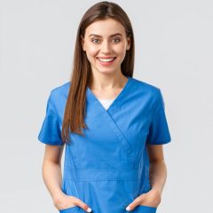 Business meeting and teamwork by business people