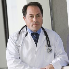 Business meeting and teamwork by business people